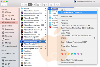 for iphone instal Adobe Illustrator 2024 v28.0.0.88